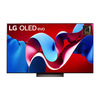 Miniatura prodotto OLED evo AI 55'' Serie C4 OLED55C44LA, 4K, 4 HDMI, Dolby Vision, SMART TV 2024