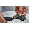 Miniatura prodotto Philips OneBlade Pro 360 Face & Body Rasoio, Regolabarba e Rifinitore con Pettine di Precisione Regolabile 14 Lunghezze QP6542/15