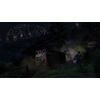 Miniatura prodotto The Last of Us Remastered (PS Hits)