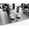 Miniatura prodotto EGS7534X