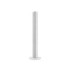 Miniatura prodotto Rowenta VU6720 Urban Cool, Ventilatore a Torre, 3 Velocità, Design sottile, Silenziosità 46 dBA
