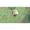 Miniatura prodotto The Legend of Zelda: Skyward Sword HD