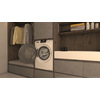 Miniatura prodotto HW100-BP14929A-S