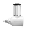 Miniatura prodotto KitchenAid 5KSMVSA accessorio affettaverdure per planetarie KitchenAid