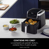 Miniatura prodotto Friggitrice ad aria Ninja MAX PRO da 6,2 L AF180EU