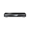 Miniatura prodotto Registratore Blu-ray Ultra HD DMR-UBT1