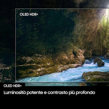 Foto 10 su 18 del prodotto