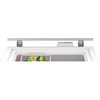 Miniatura prodotto HSM14540