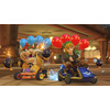 Miniatura prodotto Mario Kart 8 Deluxe