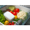Miniatura prodotto Shelfy