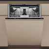 Miniatura prodotto Lavastoviglie da incasso Whirlpool - W7I HP40 L