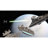 Miniatura prodotto LEGO Star Wars : La Saga Skywalker