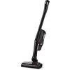 Miniatura prodotto Triflex HX2 125 Gala Edition