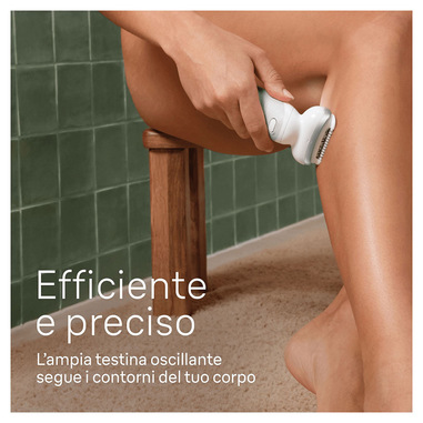 Foto 4 su 9 del prodotto