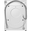 Miniatura prodotto Lavasciuga da incasso Hotpoint Ariston BI WDHG 861485 EU