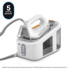 Miniatura prodotto IS3132WH CareStyle 3 Ferro da stiro con caldaia