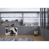 Miniatura prodotto HD100-A2979N-IT