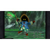 Miniatura prodotto Final Fantasy IX