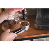 Miniatura prodotto Polti Coffea P10S Macchina da caffè manuale con 54 cialde SOLO incluse