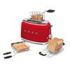 Miniatura prodotto Accessori TSSR01