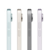 Miniatura prodotto iPad Air 11'' Wi-Fi 128GB Blu