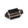 Miniatura prodotto Bellissima Imetec Prodigy | Styler Digitale ad aria calda 6 in 1 - Onde, Ricci, Liscio Volume Senza Danni ai Capelli - Tecnologia Ion-Ceramic HI-Pro - Tecnologia Coanda - Controllo del Calore