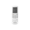 Miniatura prodotto Samsung Monosplit 9000BTu Wind-Free Comfort Next AR09TXFCAWKNEU + AR09TXFCAWKXEU condizionatore fisso