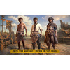 Miniatura prodotto Skull and Bones - Standard Edition