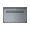 Miniatura prodotto IdeaPad Slim 3 Notebook 15.6" Intel i5 16GB 1TB