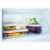 Miniatura prodotto Frigorifero combinato ad incasso Hotpoint Ariston BCB 7030 D2