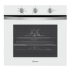 Miniatura prodotto Forno da incasso Indesit IFW 4534 H WH - IFW 4534 H WH