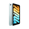 Miniatura prodotto iPad mini Wi-Fi 256GB - Blu