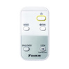 Miniatura prodotto MC55W