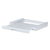 Miniatura prodotto HAIER, Kit di Sovrapposizione Universale, HASTKU10