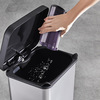 Miniatura prodotto XForce Flex 9.60 Aspirapolvere senza fili, Modello Allergy, RH2037