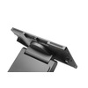 Miniatura prodotto Pro 17