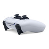 Miniatura prodotto Controller wireless DualSense V2