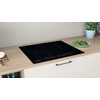 Miniatura prodotto Piano cottura a induzione Indesit IB 65B60 NE - IB 65B60 NE