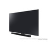 Miniatura prodotto Soundbar HW-Q700B/ZF con subwoofer 3.1.2 canali 320W 2022, audio 3D wireless ottimizzato, effetto cinema surround