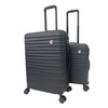 Miniatura prodotto Duo trolley set (20''+ 24'')