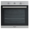 Miniatura prodotto Forno da incasso Hotpoint Ariston FA2 530 H IX HA