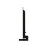 Miniatura prodotto OLED evo AI 42'' Serie C4 OLED42C44LA, 4K, 4 HDMI, Dolby Vision, SMART TV 2024