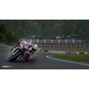Miniatura prodotto MotoGP 25 - Day One Edition
