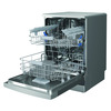 Miniatura prodotto G3F D641A X