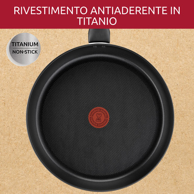 Foto 4 su 6 del prodotto