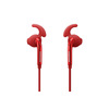 Miniatura prodotto EO-EG920B