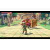 Miniatura prodotto The Legend of Zelda: Skyward Sword HD