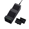 Miniatura prodotto GXT 250