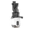 Miniatura prodotto ZU6001 Estrattore Ultra Juice