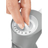 Miniatura prodotto MSM66120 Frullatore a immersione ErgoMixx 600 W Bianco